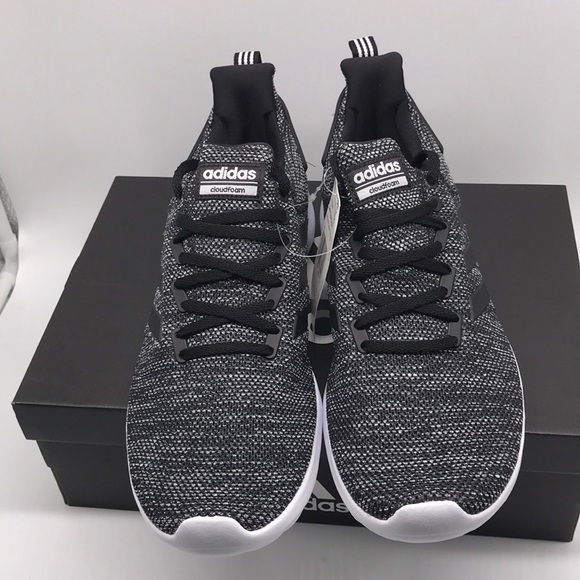 adidas originals zx 700 women Grey